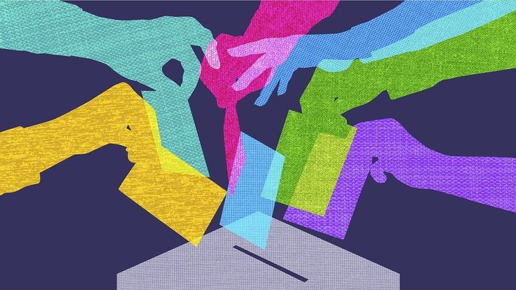 [Facebook] Bonnard – Réinventons Bonnard