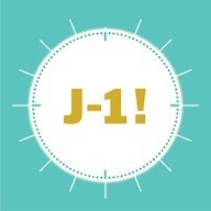 [Facebook] Migennes Pour Tous