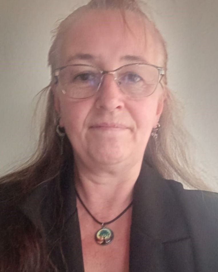 [Facebook] Migennes Pour Tous