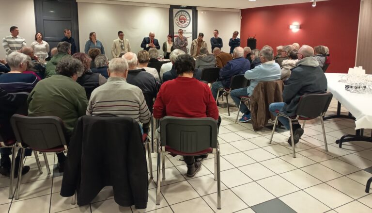 [Facebook] Migennes Pour Tous