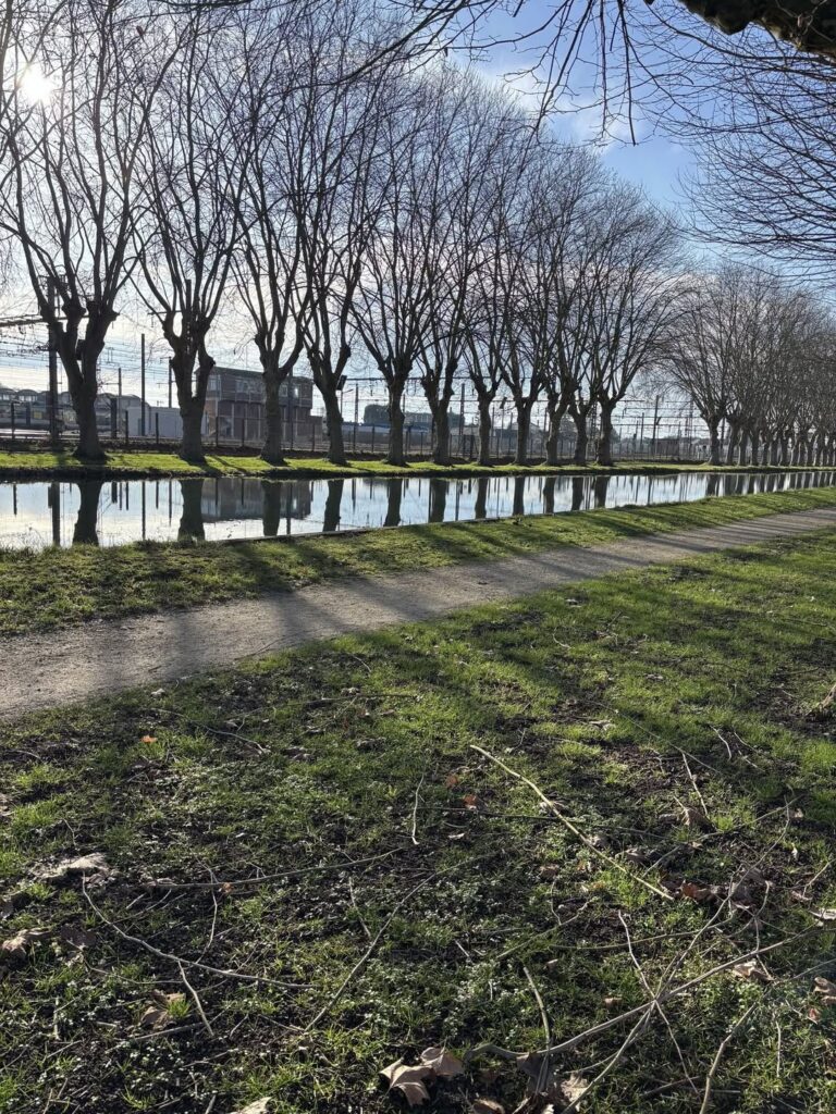 [Facebook] Migennes Pour Tous