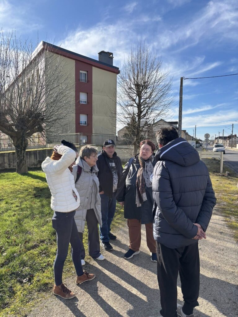 [Facebook] Migennes Unis-es Pour l&rsquo;Avenir