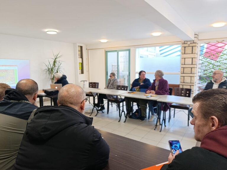 [Facebook] Migennes Unis-es Pour l&rsquo;Avenir