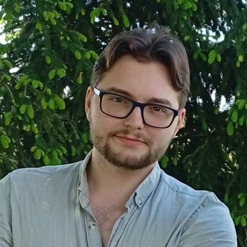 [Facebook] Migennes Pour Tous