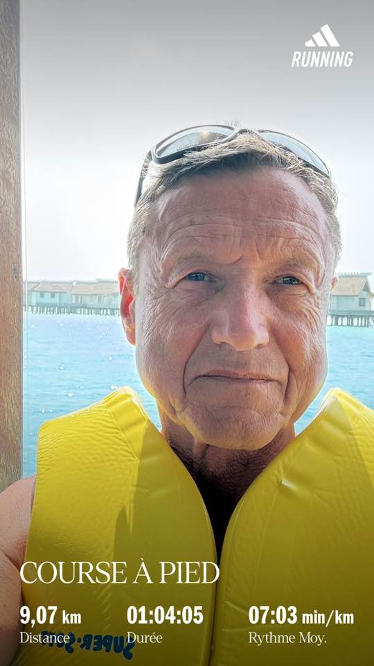 [Facebook] Avenir de Migennes