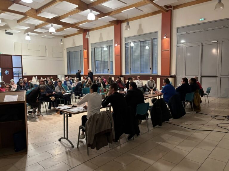 [Facebook] Migennes Unis-es Pour l&rsquo;Avenir