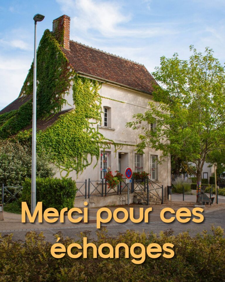 [Facebook] Pour Cheny, Avec Vous