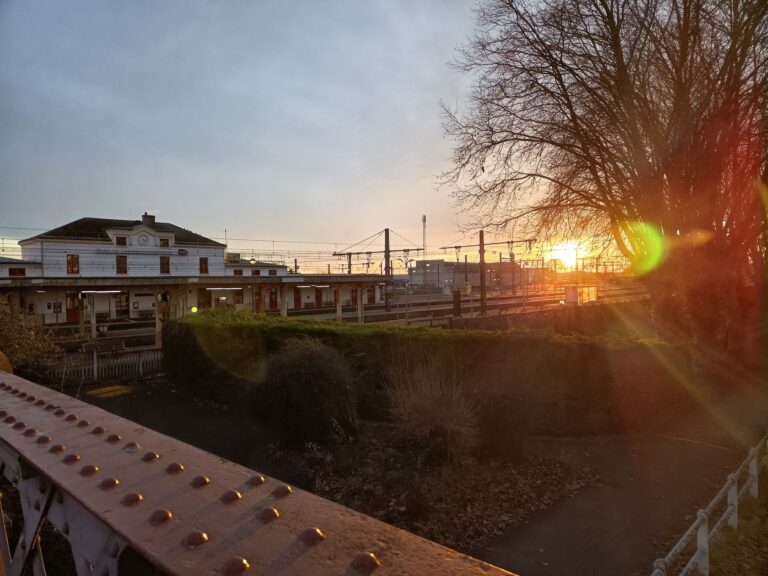 [Facebook] Migennes Pour Tous