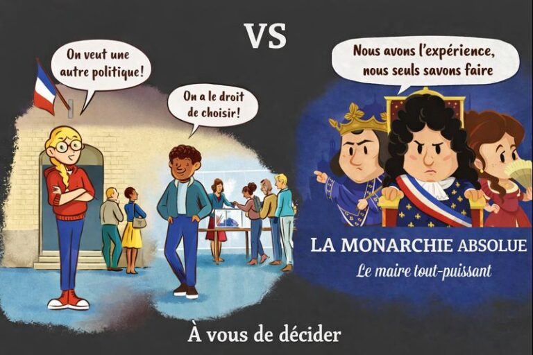 [Facebook] Migennes Pour Tous