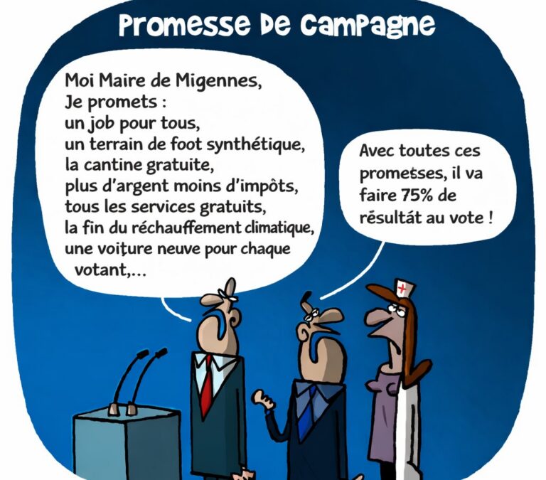 [Facebook] Migennes Pour Tous