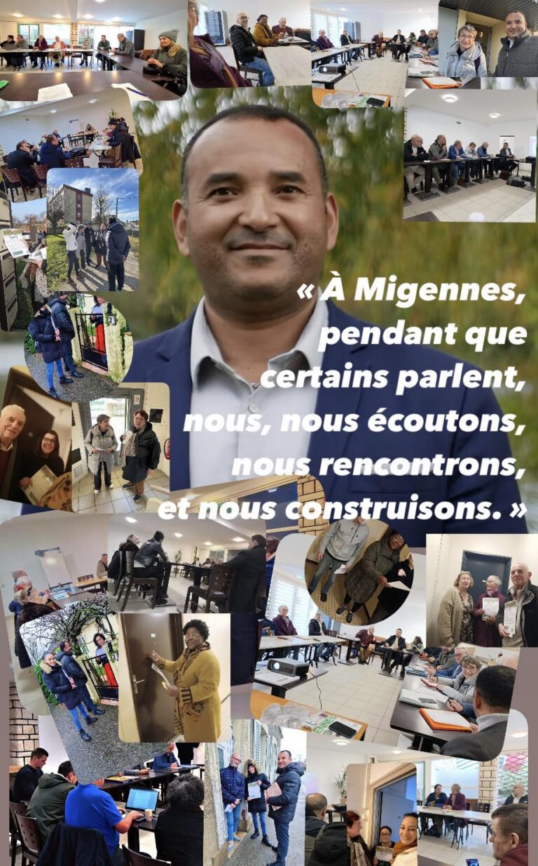 [Facebook] Migennes Unis-es Pour l&rsquo;Avenir