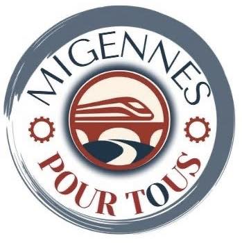 [Facebook] Migennes Pour Tous