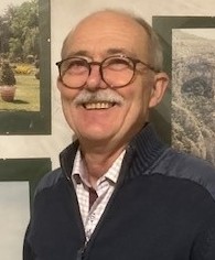 [Facebook] Migennes Pour Tous