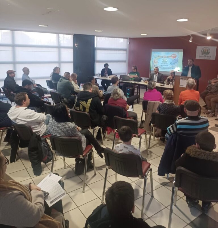 [Facebook] Migennes Unis-es Pour l&rsquo;Avenir