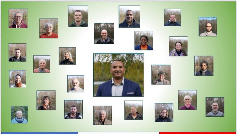 [Facebook] Migennes Unis-es Pour l&rsquo;Avenir