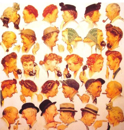 [Facebook] Migennes Pour Tous