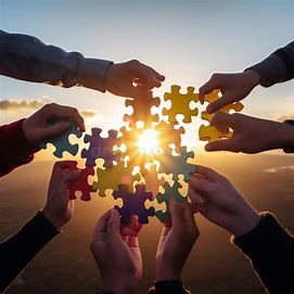 [Facebook] Bonnard – Réinventons Bonnard