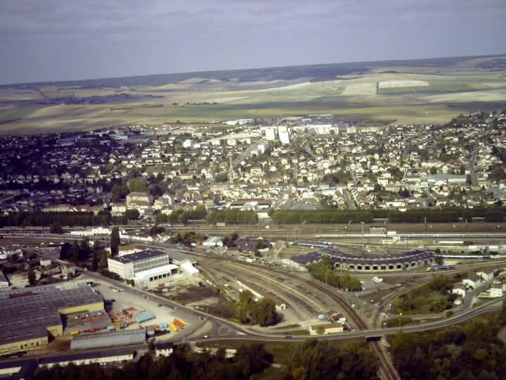 [Facebook] Migennes Pour Tous