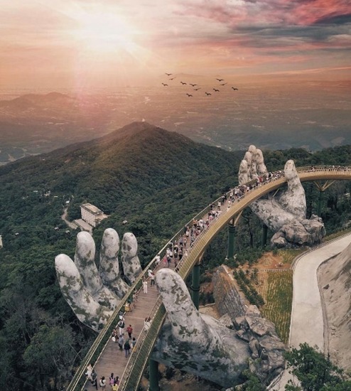 [Facebook] Migennes Pour Tous