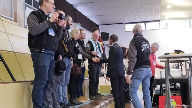 [Facebook] Avenir de Migennes