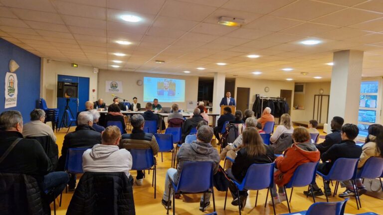 [Facebook] Migennes Unis-es Pour l&rsquo;Avenir