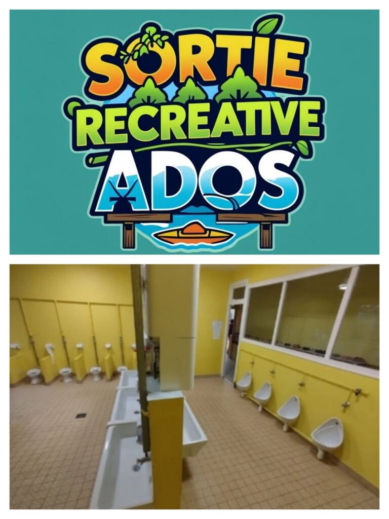 [Facebook] Bonnard – Ensemble, cultivons notre bien-vivre