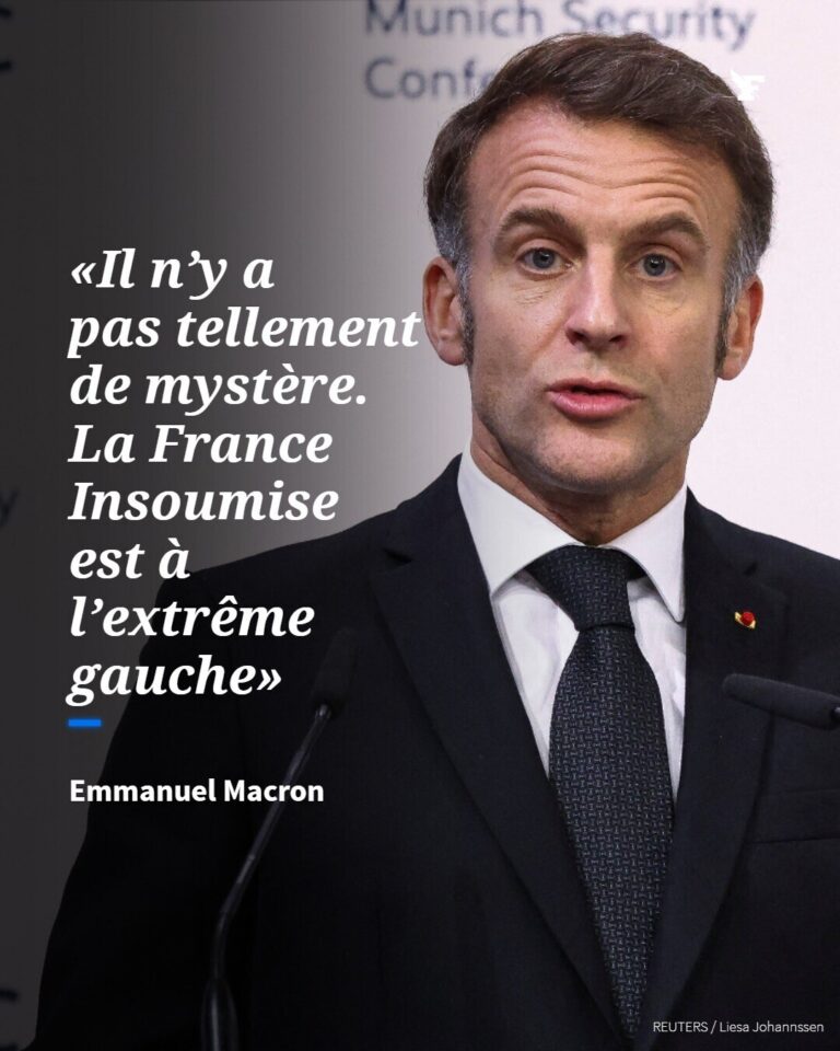 [Facebook] Avenir de Migennes