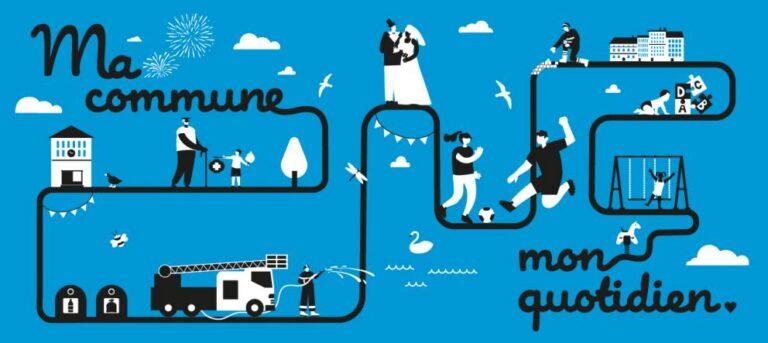 [Facebook] Bonnard – Réinventons Bonnard