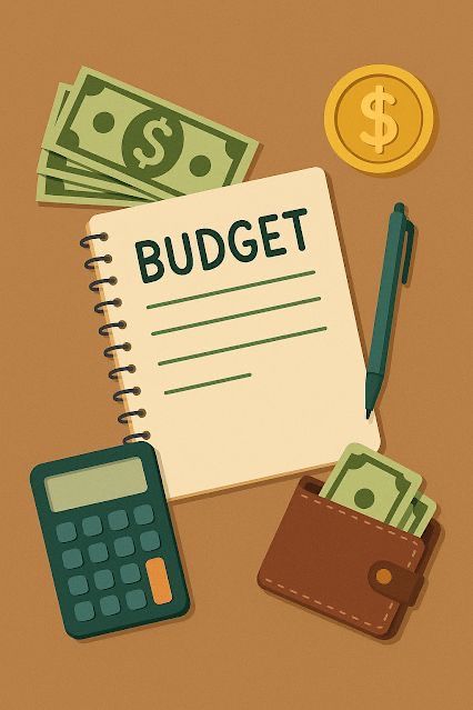 [Facebook] Bonnard – Réinventons Bonnard