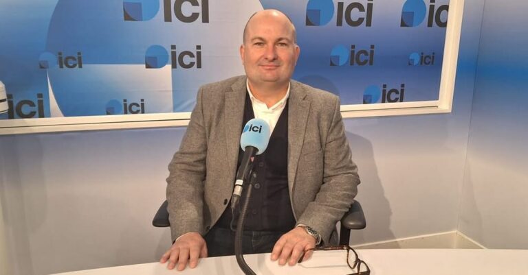 [Facebook] Migennes Pour Tous