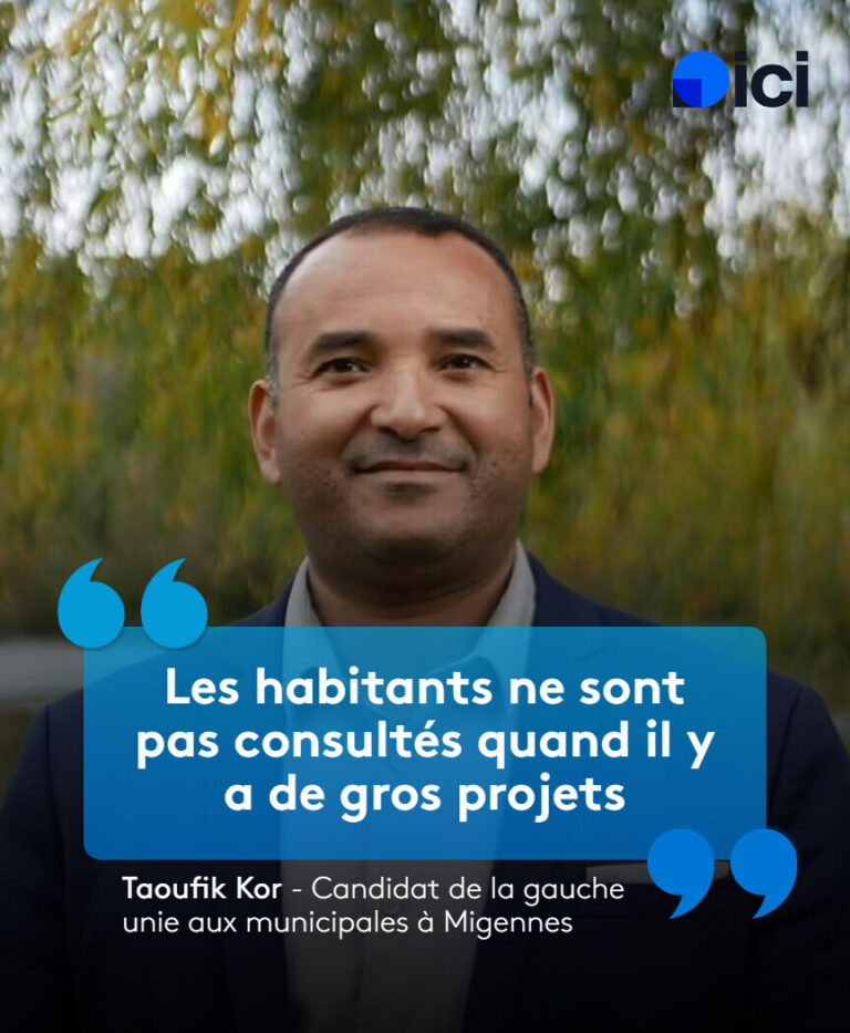 [Facebook] Migennes Unis-es Pour l&rsquo;Avenir