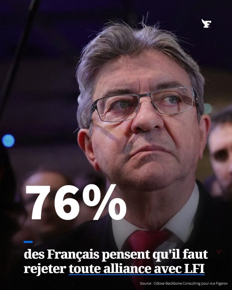 [Facebook] Avenir de Migennes