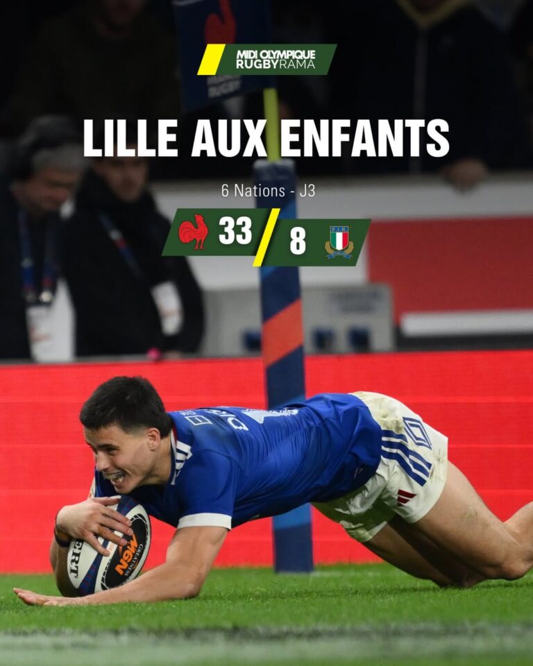 [Facebook] Avenir de Migennes