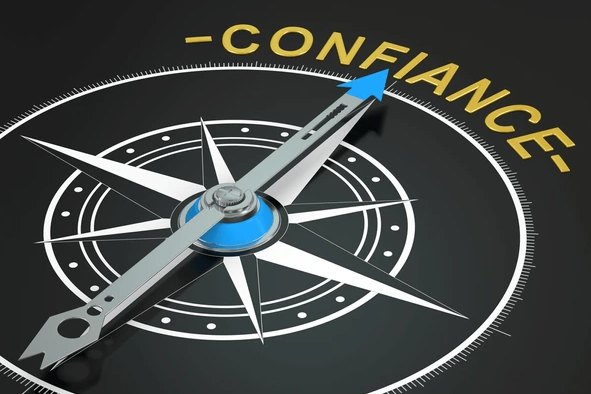 [Facebook] Bonnard – Réinventons Bonnard