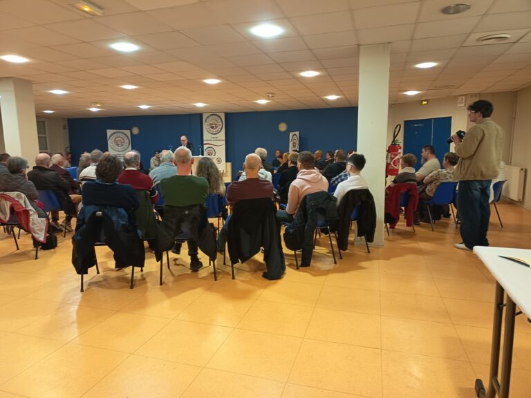 [Facebook] Migennes Pour Tous