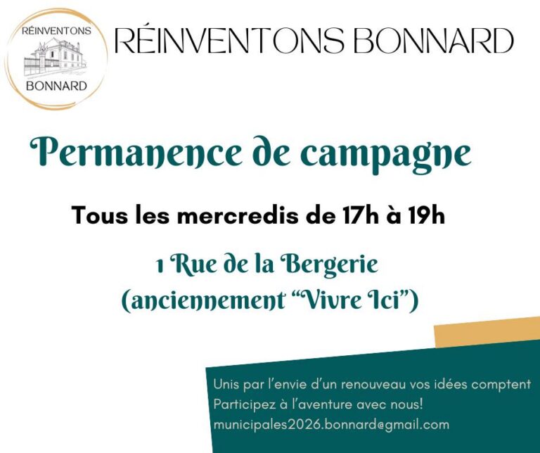 [Facebook] Bonnard – Réinventons Bonnard