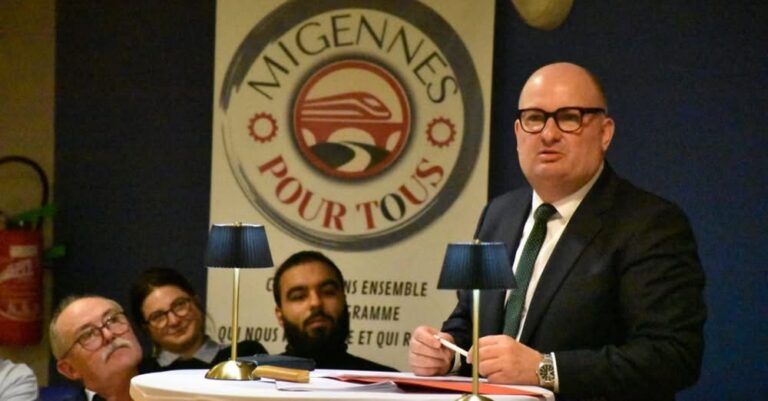 [Facebook] Migennes Pour Tous