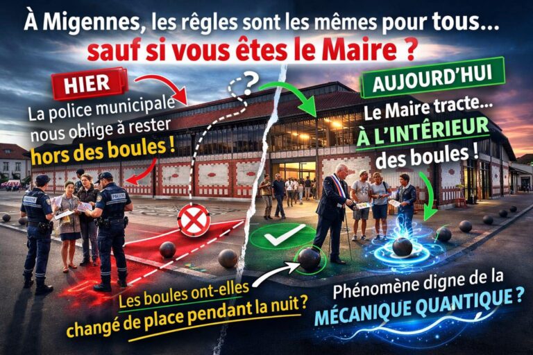 [Facebook] Migennes Unis-es Pour l&rsquo;Avenir