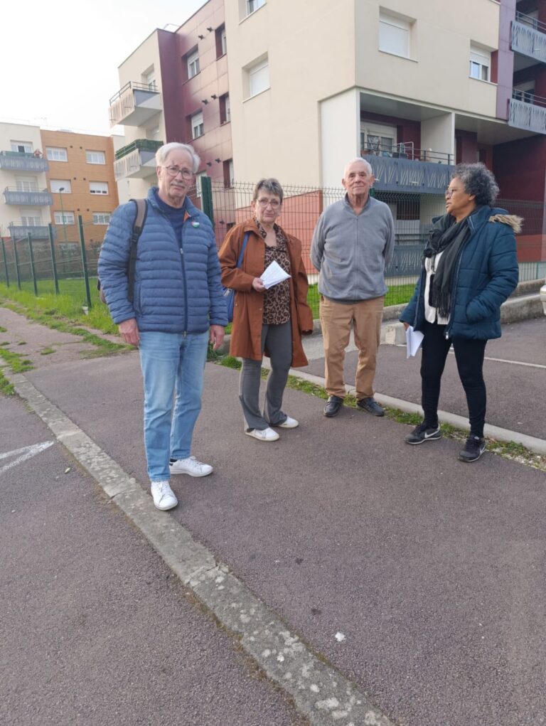 [Facebook] Migennes Unis-es Pour l&rsquo;Avenir