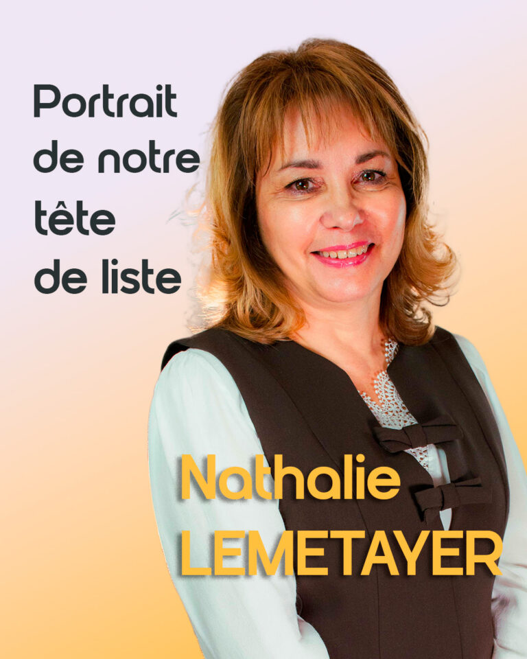 [Facebook] Pour Cheny, Avec Vous