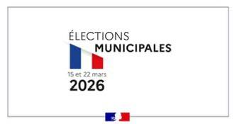 [Facebook] Migennes Unis-es Pour l&rsquo;Avenir