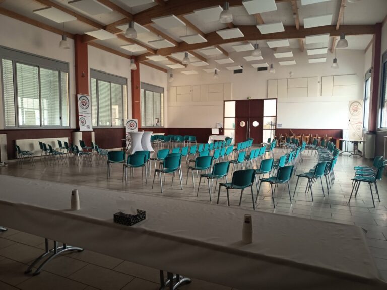 [Facebook] Migennes Pour Tous