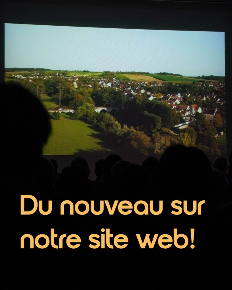 [Facebook] Pour Cheny, Avec Vous