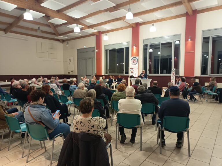 [Facebook] Migennes Pour Tous