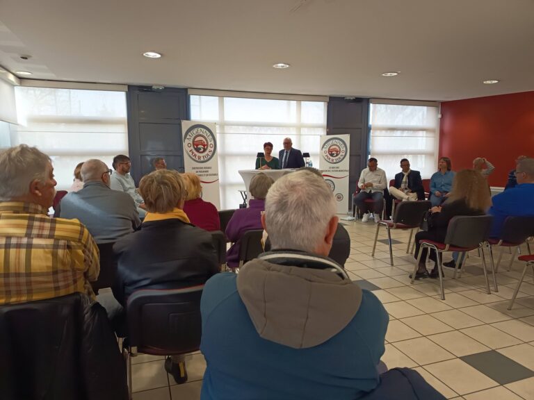 [Facebook] Migennes Pour Tous