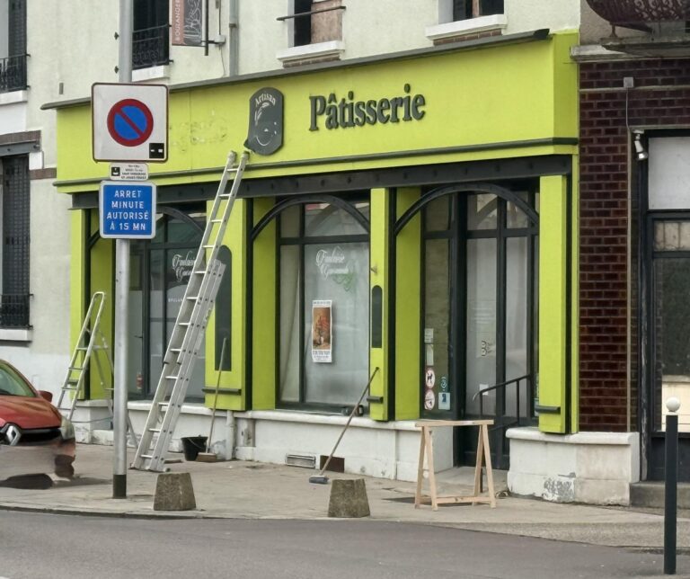 [Facebook] Avenir de Migennes