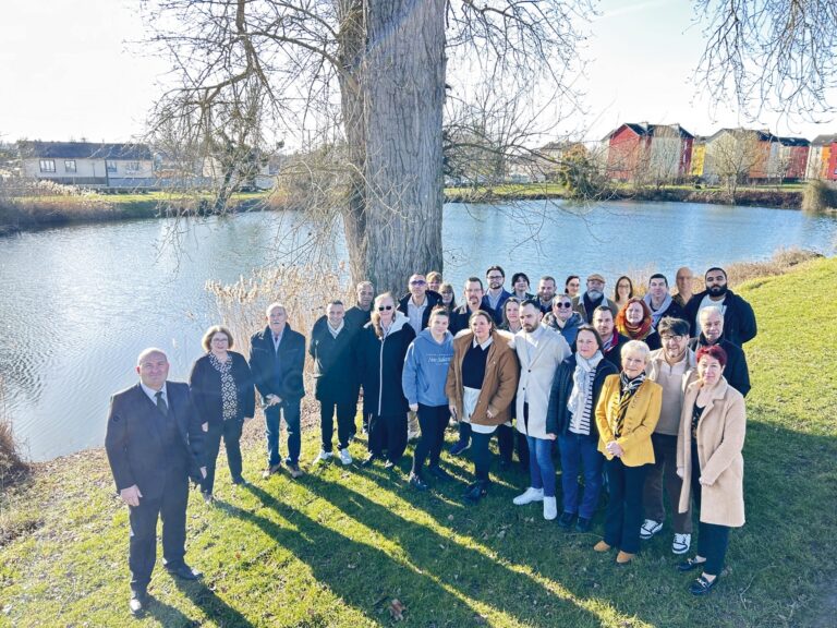 [Facebook] Migennes Pour Tous