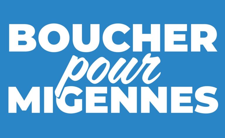 [Facebook] Avenir de Migennes