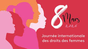 [Facebook] Migennes Pour Tous