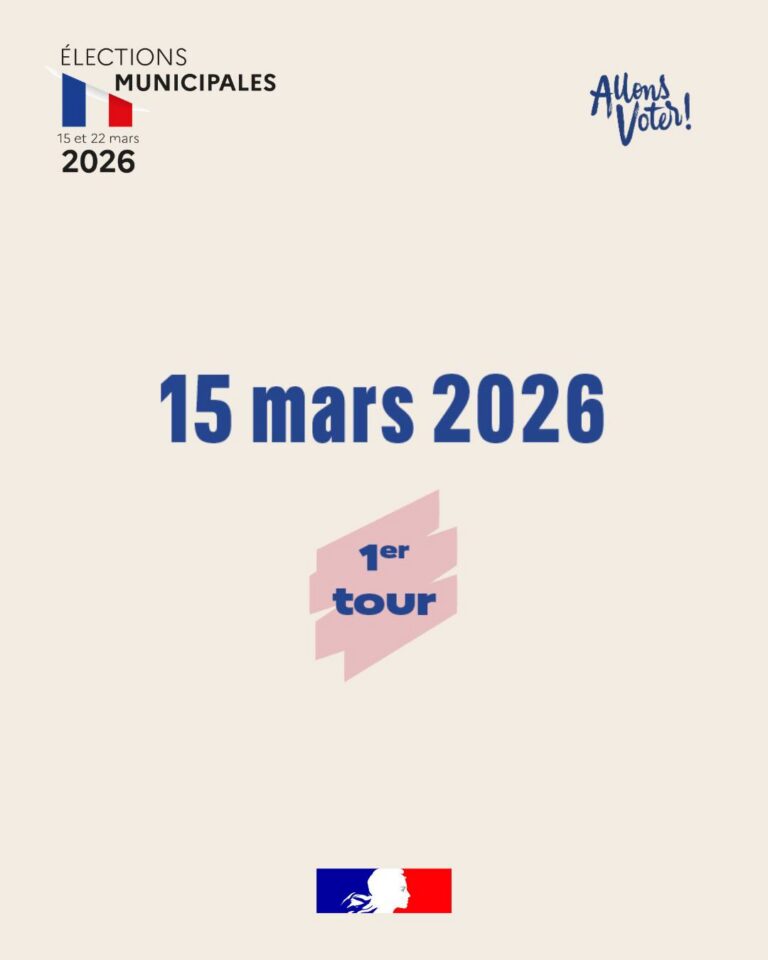 [Facebook] Migennes Pour Tous